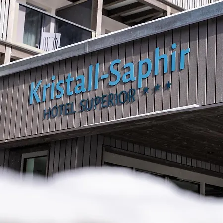 Kristall-saphir Appartement-fewo Serpentin By Interhome * Saas-Almagell