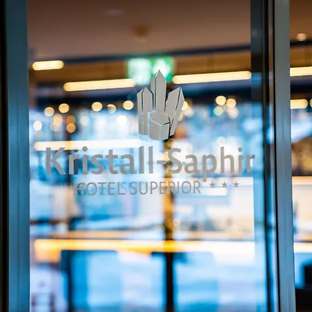 Kristall-saphir Appartement-fewo Serpentin By Interhome