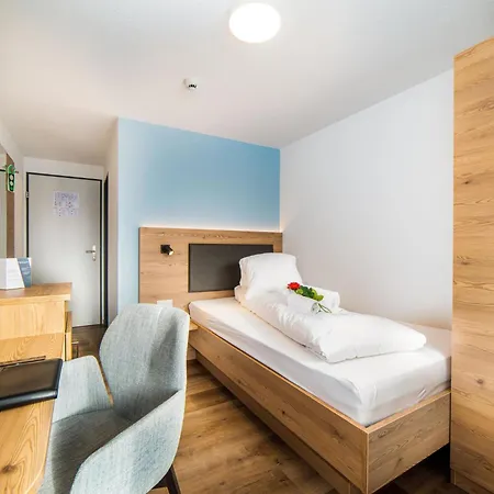 Appartamento Kristall-saphir Appartement-fewo Serpentin By Interhome Saas-Almagell