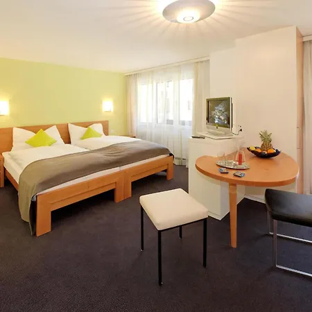 Appartamento Kristall-saphir Appartement-fewo Serpentin By Interhome *