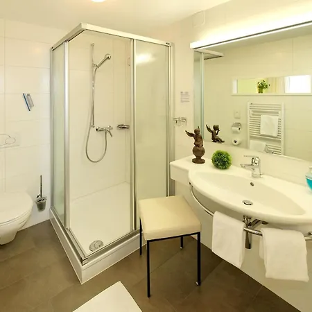 Appartamento Kristall-saphir Appartement-fewo Serpentin By Interhome Saas-Almagell