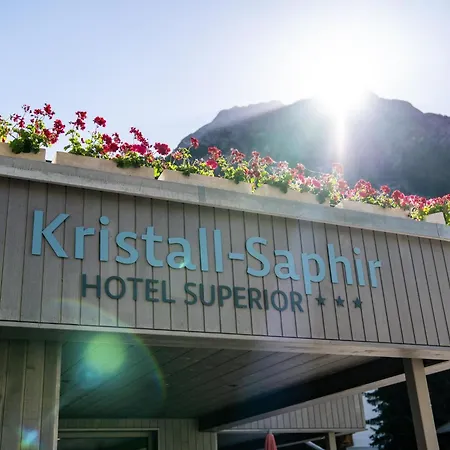 Appartamento Kristall-saphir Appartement-fewo Serpentin By Interhome Saas-Almagell